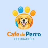 Cafe de Perro Dog Boarding