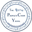 The People's Choir Yeovil
