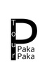 Paka Paka Tour