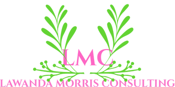 LaWanda Morris Consulting