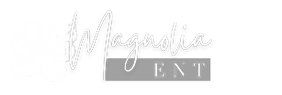 Magnolia ENT