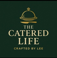 The Catered Life
