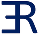 ER Creative Consulting LLC