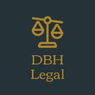 DBH Legal