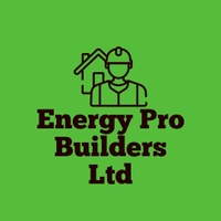 energyprobuilders