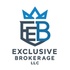 Exclusive Brokerage LLC