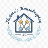 thelmashousekeepingllc.com