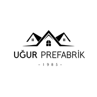 Uğur Prefabrik