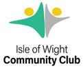 Isle of Wight Community Club