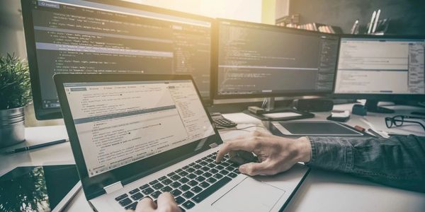 Technical support;  computers; laptops; smart phones; printers; smart T.Vs;  technical training