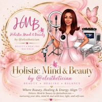 Holistik Creations