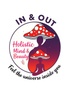 Holistik Creations