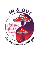Holistik Creations