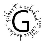 Gilbert's Unbaked