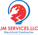 JM Services,LLC