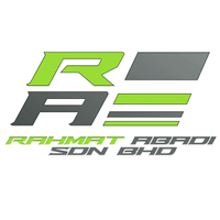 RA Motorsport