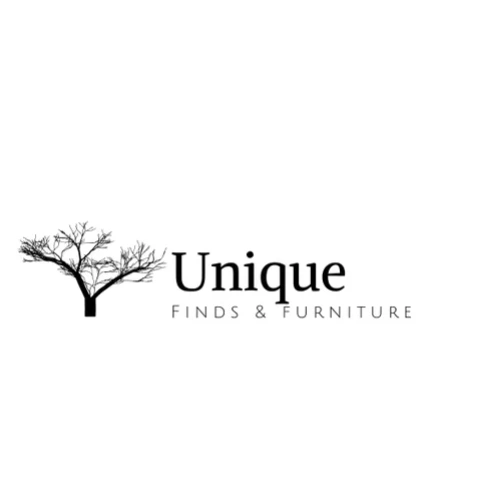 Furniture and Home Decor - Unique Finds and Furniture