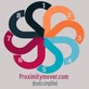 Proximitymover