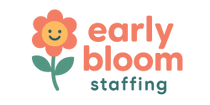 Early Bloom Staffing