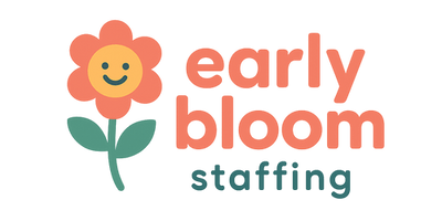 Early Bloom Staffing