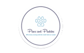 Paws and Pastries