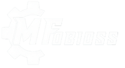 MFOBIOSS