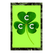 Clovercreek Cockers