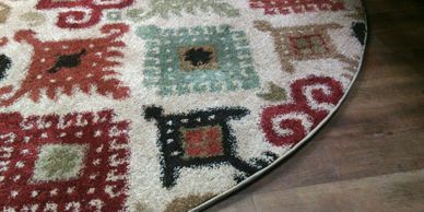 area rug cleaning, throw rugs, runners, rug cleaning, wool rug cleaning