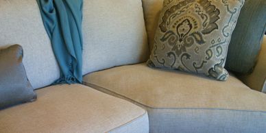 furniture cleaning, upholstery cleaning, fabric cleaning, sofa cleaning, chair cleaning