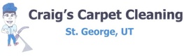 Craigs Carpet Cleaning in St George