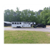Bearcat Transport LLC