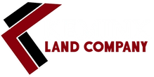 Kemink Land Company