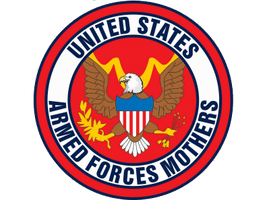 Armed Forces Mothers