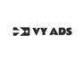 Vyads:A premium Digital marketing company