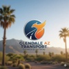 Transportation in Glendale AZ