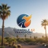 GlendaleAZTransport