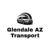 Transportation in Glendale AZ