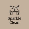 Sparkle Clean