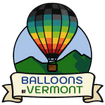 Balloons Of Vermont