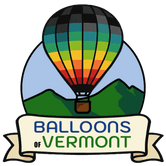 Balloons Of Vermont
