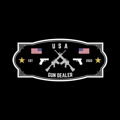 Guns USA Gun Dealer