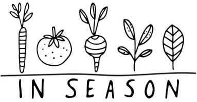 In Season Farms