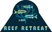 Reef Retreat LLC