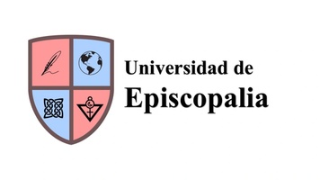Universidad de Episcopalia