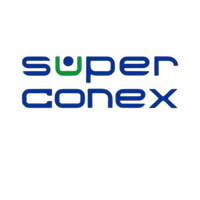 Super Conex