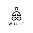 WILL-IT Pro