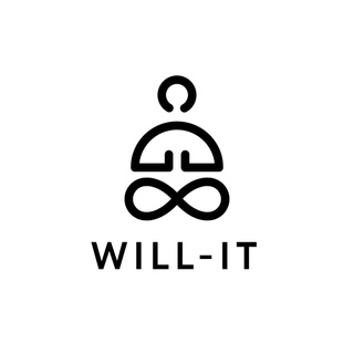 WILL-IT Pro