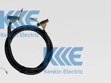 Cầu đấu I/O , cầu đấu tín hiệu PLC, cầu đấu, terminal block, cáp 40 Pin, cáp 20 Pin, 20 Pin cable, 4