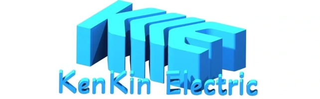 Kenki Electronic