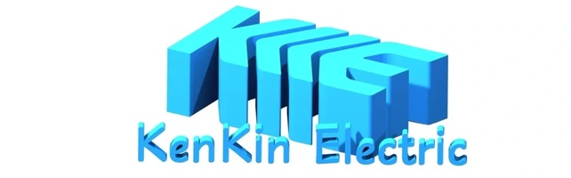Kenki Electronic